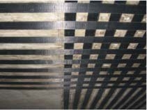 蔡甸加固設(shè)計(jì)公司（蔡甸加固設(shè)計(jì)公司哪家好） 行業(yè)新聞 第3張