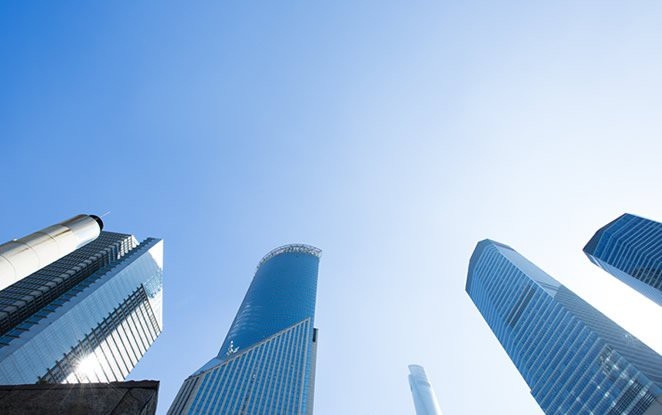 西安加固設(shè)計公司（西安加固設(shè)計公司有哪些？）