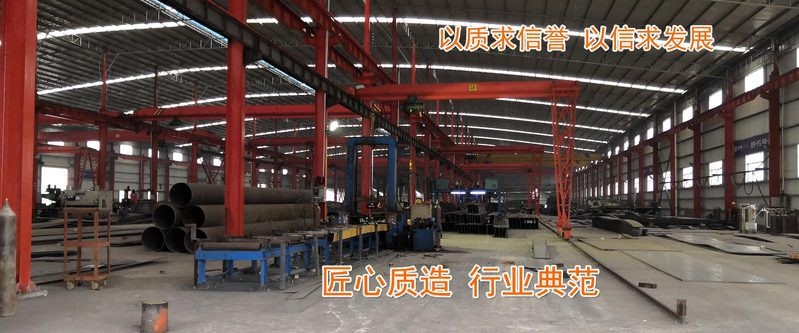 贛州鋼結(jié)構(gòu)設(shè)計(jì)公司（贛州地區(qū)主要的鋼結(jié)構(gòu)設(shè)計(jì)公司）