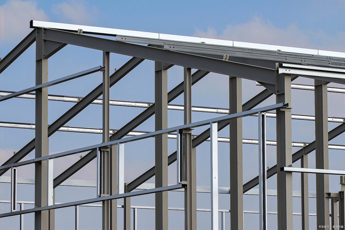 長(zhǎng)子鋼結(jié)構(gòu)設(shè)計(jì)公司（長(zhǎng)子縣及周邊地區(qū)提供鋼結(jié)構(gòu)設(shè)計(jì)與相關(guān)服務(wù)公司信息匯總）