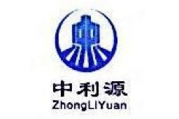 馬邊鋼結(jié)構(gòu)設(shè)計公司（中興鵬程建筑設(shè)計公司馬邊鳥巢輕鋼別墅） 行業(yè)新聞 第2張