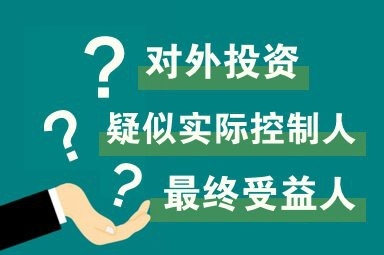 馬邊鋼結(jié)構(gòu)設(shè)計公司（中興鵬程建筑設(shè)計公司馬邊鳥巢輕鋼別墅） 行業(yè)新聞 第1張