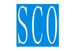 白云鋼結(jié)構(gòu)設(shè)計公司（關(guān)于白云鋼結(jié)構(gòu)設(shè)計公司的綜合信息整理：中興鵬程建筑設(shè)計公司） 行業(yè)新聞 第1張