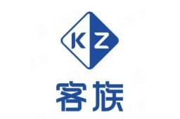 白云鋼結(jié)構(gòu)設(shè)計公司（關(guān)于白云鋼結(jié)構(gòu)設(shè)計公司的綜合信息整理：中興鵬程建筑設(shè)計公司） 行業(yè)新聞 第2張