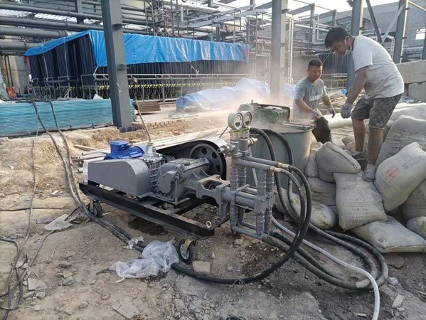 芒市區(qū)加固設(shè)計(jì)公司（芒市加固設(shè)計(jì)公司）