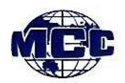 防城鋼結(jié)構(gòu)設(shè)計(jì)公司（防城港市涉及鋼結(jié)構(gòu)設(shè)計(jì)與工程的相關(guān)企業(yè)信息） 行業(yè)新聞 第1張