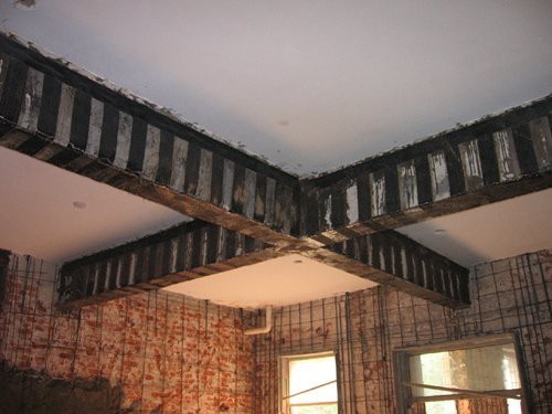 館陶加固設(shè)計(jì)公司（館陶加固設(shè)計(jì)公司有哪些） 行業(yè)新聞 第4張