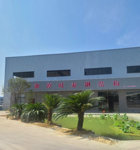 龍山鋼結(jié)構(gòu)設(shè)計(jì)公司（龍山縣及周邊地區(qū)主要的鋼結(jié)構(gòu)設(shè)計(jì)公司及企業(yè)信息整理）