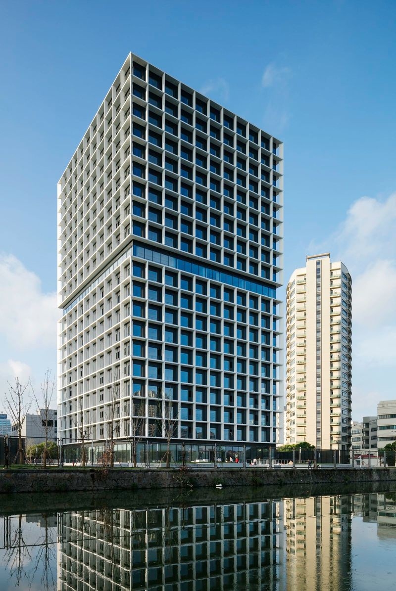 袁州區(qū)加固設(shè)計(jì)公司（袁州區(qū)文史檔案館加固工程項(xiàng)目競爭性磋商變更公告） 行業(yè)新聞 第1張