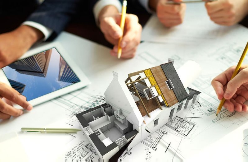 通化加固設(shè)計(jì)公司（通化市提供加固設(shè)計(jì)服務(wù)的公司） 行業(yè)新聞 第2張