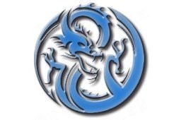 龍安加固設(shè)計(jì)公司（龍安加固設(shè)計(jì)公司哪家口碑最好） 行業(yè)新聞 第4張