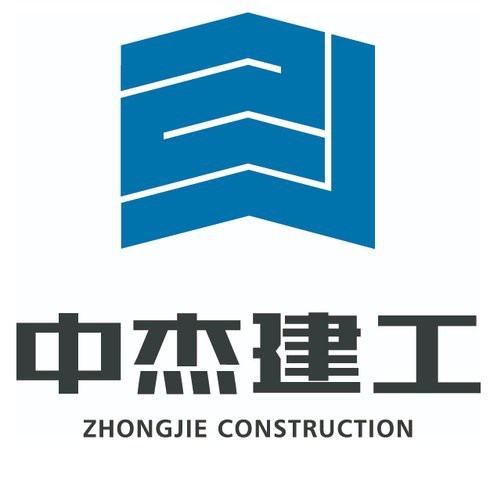 通山鋼結(jié)構(gòu)設(shè)計(jì)公司（通山縣提供鋼結(jié)構(gòu)設(shè)計(jì)服務(wù)的公司） 行業(yè)新聞 第3張