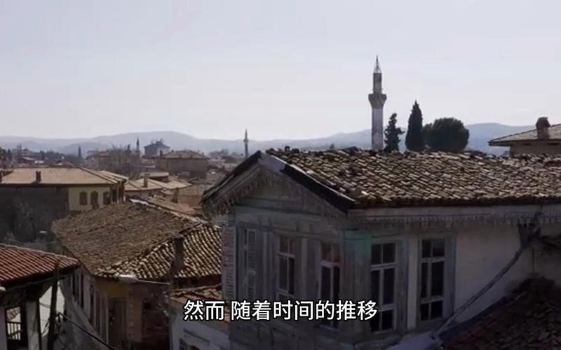 霍林郭勒加固設(shè)計(jì)公司（霍林郭勒市提供加固設(shè)計(jì)服務(wù)的公司）