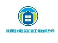 碑林加固設(shè)計公司（碑林加固設(shè)計公司哪家口碑最好？）