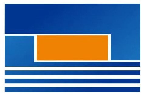 禹王臺(tái)鋼結(jié)構(gòu)設(shè)計(jì)公司（河南航仟鋼結(jié)構(gòu)工程有限公司禹王臺(tái)區(qū)分公司案例） 行業(yè)新聞 第2張