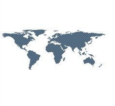 馬坡嶺加固設(shè)計(jì)公司（北京加固設(shè)計(jì)公司）