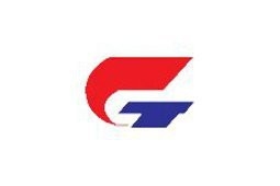 龍口加固設計公司（龍口地區(qū)提供加固設計服務的專業(yè)公司） 行業(yè)新聞 第2張