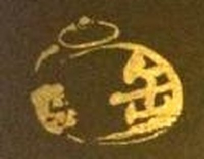 陶樂鋼結構設計公司（陶樂鋼結構設計公司在哪里陶樂鋼結構設計公司成立時間）