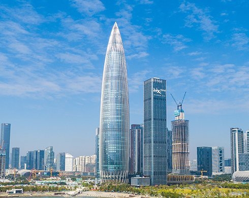 龍華鋼結(jié)構(gòu)設(shè)計公司（深圳市龍華區(qū)主要的鋼結(jié)構(gòu)設(shè)計公司）