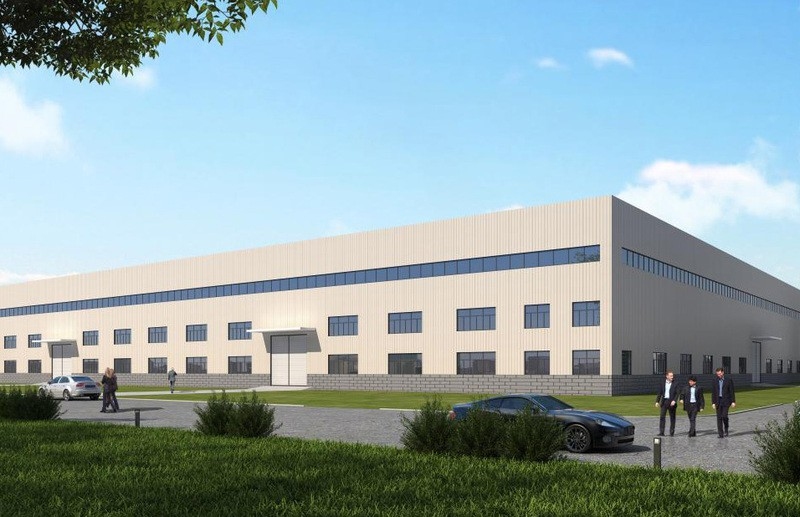 陽山鋼結(jié)構(gòu)設(shè)計公司（陽山縣提供鋼結(jié)構(gòu)設(shè)計服務(wù)的公司）