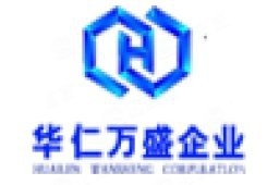 貴南鋼結(jié)構(gòu)設(shè)計(jì)公司（貴南地區(qū)提供鋼結(jié)構(gòu)設(shè)計(jì)服務(wù)的公司）