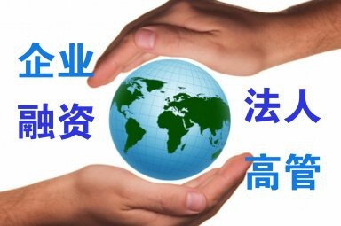 猇亭鋼結(jié)構(gòu)設(shè)計公司（宜昌鋼結(jié)構(gòu)設(shè)計公司哪家資質(zhì)最高？） 行業(yè)新聞 第4張