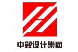 阿勒泰鋼結(jié)構(gòu)設(shè)計(jì)公司（阿勒泰地區(qū)多家從事鋼結(jié)構(gòu)設(shè)計(jì)與工程服務(wù)的公司有哪些成功案例）