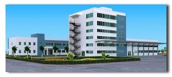 滄州鋼結(jié)構(gòu)設(shè)計(jì)公司（滄州哪家鋼結(jié)構(gòu)設(shè)計(jì)公司口碑最好） 行業(yè)新聞 第1張