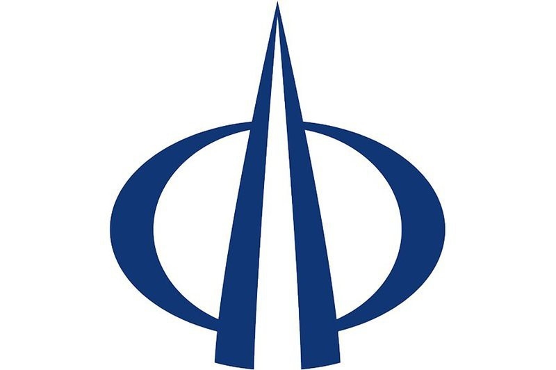 河曲鋼結(jié)構(gòu)設(shè)計(jì)公司（河曲縣永固鋼結(jié)構(gòu)有限公司）