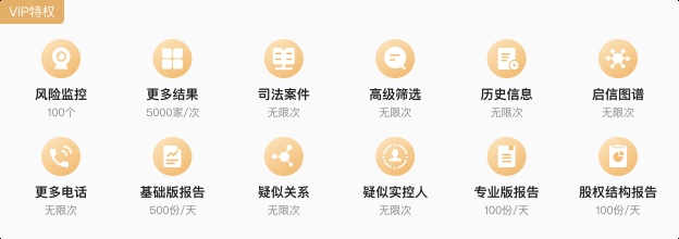 鉛山鋼結(jié)構(gòu)設(shè)計公司（鉛山縣主要的鋼結(jié)構(gòu)設(shè)計公司） 行業(yè)新聞 第3張