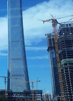 都蘭加固設(shè)計(jì)公司（都蘭加固設(shè)計(jì)公司哪家口碑最好）