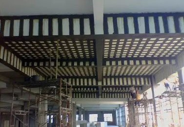 玉龍加固設(shè)計公司（玉龍地區(qū)涉及加固設(shè)計公司）