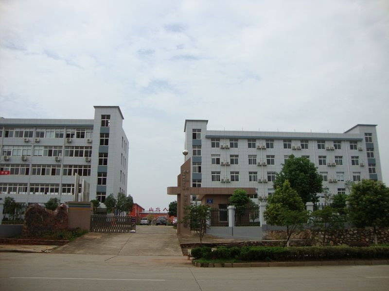 黃石加固設(shè)計公司（黃石地區(qū)提供加固設(shè)計服務(wù)的專業(yè)公司） 行業(yè)新聞 第4張