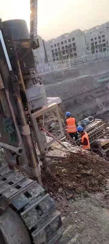 隴縣加固設(shè)計(jì)公司（隴縣提供加固設(shè)計(jì)服務(wù)的公司） 行業(yè)新聞