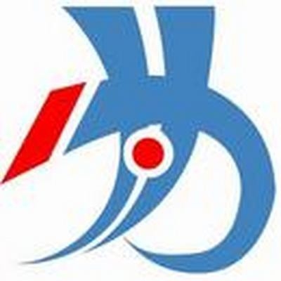 薩爾圖鋼結(jié)構(gòu)設(shè)計公司（大慶薩爾圖區(qū)哪家鋼結(jié)構(gòu)設(shè)計公司口碑最好？）