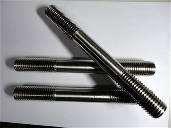 額爾古納鋼結(jié)構(gòu)設(shè)計(jì)公司（額爾古納市涉及鋼結(jié)構(gòu)設(shè)計(jì)與施工的企業(yè)） 行業(yè)新聞 第1張