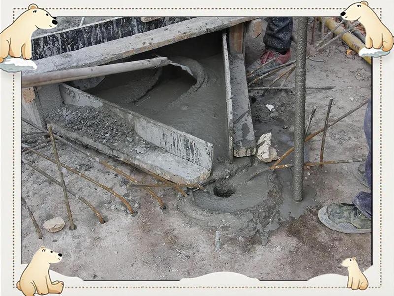 錫林郭勒盟加固設(shè)計(jì)公司（錫林郭勒盟地區(qū)涉及加固設(shè)計(jì)及相關(guān)業(yè)務(wù)的公司主要包括以下幾類公司） 行業(yè)新聞