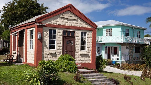 蓬安鋼結(jié)構(gòu)設(shè)計公司 行業(yè)新聞 第1張