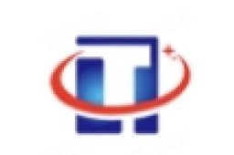 芙蓉加固設(shè)計公司（長沙市芙蓉區(qū)主要建筑加固設(shè)計公司及相關(guān)服務(wù)信息） 行業(yè)新聞 第2張