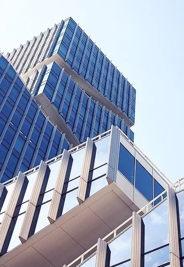 黃山加固設(shè)計(jì)公司（黃山加固設(shè)計(jì)公司有哪些？） 行業(yè)新聞 第3張