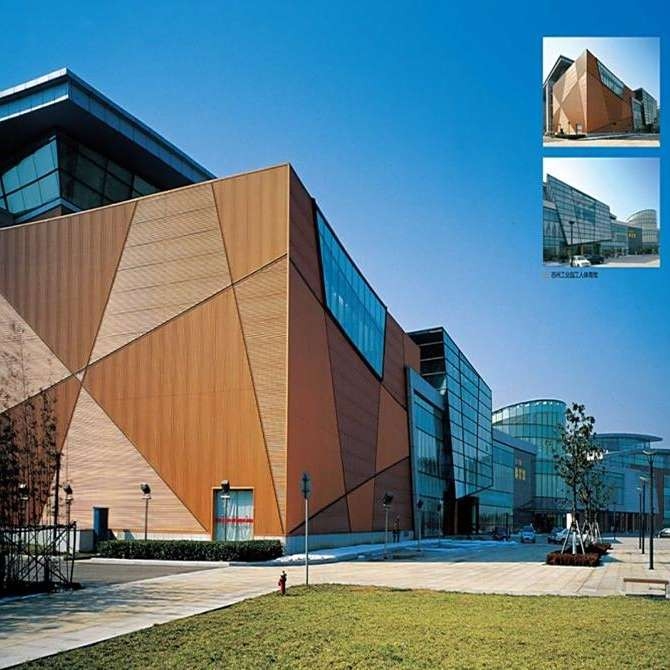 越城鋼結(jié)構(gòu)設(shè)計公司（紹興市越城區(qū)主要鋼結(jié)構(gòu)設(shè)計公司的綜合信息） 行業(yè)新聞 第1張