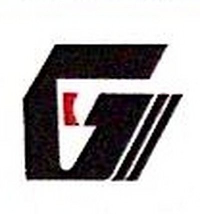 越城鋼結(jié)構(gòu)設(shè)計公司（紹興市越城區(qū)主要鋼結(jié)構(gòu)設(shè)計公司的綜合信息） 行業(yè)新聞 第2張