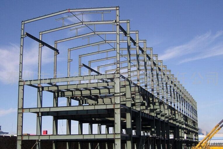 龍里鋼結(jié)構(gòu)設(shè)計公司（貴州龍里縣部分鋼結(jié)構(gòu)設(shè)計公司有哪些成功案例）