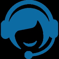 霍山加固設(shè)計(jì)公司（霍山地區(qū)提供加固設(shè)計(jì)服務(wù)的公司）