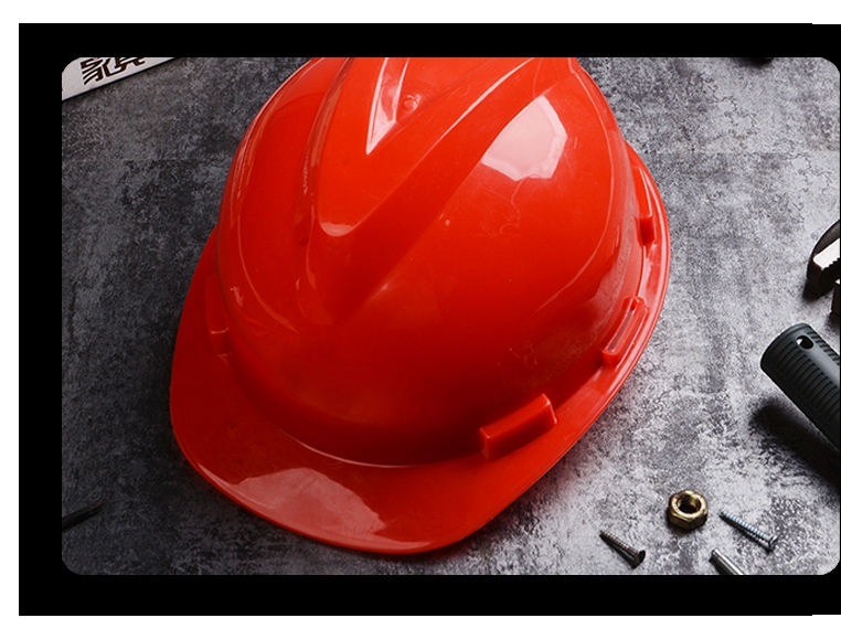 黃巖加固設(shè)計(jì)公司（黃巖區(qū)建筑加固設(shè)計(jì)公司） 行業(yè)新聞 第2張