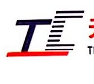 濉溪鋼結(jié)構設計公司（濉溪縣及周邊地區(qū)的主要鋼結(jié)構設計公司） 行業(yè)新聞 第1張