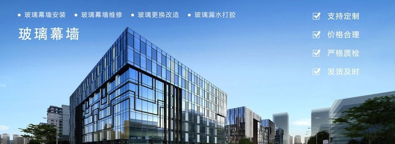 簡(jiǎn)陽(yáng)鋼結(jié)構(gòu)設(shè)計(jì)公司（簡(jiǎn)陽(yáng)市主要的鋼結(jié)構(gòu)設(shè)計(jì)及相關(guān)工程公司信息） 行業(yè)新聞 第4張