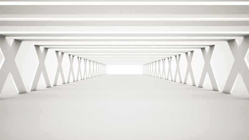 衡山加固設計公司（衡山縣提供加固設計服務的公司） 行業(yè)新聞 第2張