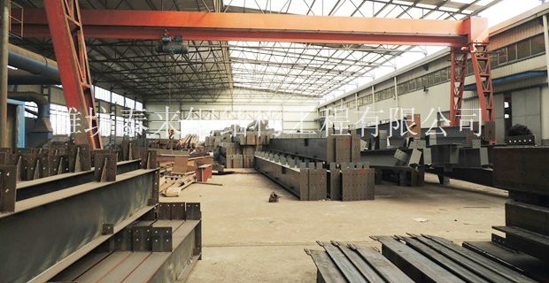 泰來鋼結(jié)構(gòu)設(shè)計公司（智能模式回答完成調(diào)用工具：百度地圖是關(guān)于泰來鋼結(jié)構(gòu)設(shè)計公司的綜合信息）