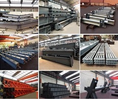 泰來鋼結(jié)構(gòu)設(shè)計公司（智能模式回答完成調(diào)用工具：百度地圖是關(guān)于泰來鋼結(jié)構(gòu)設(shè)計公司的綜合信息）